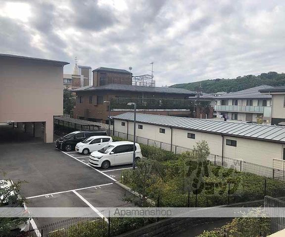 コンポート松尾のその他写真