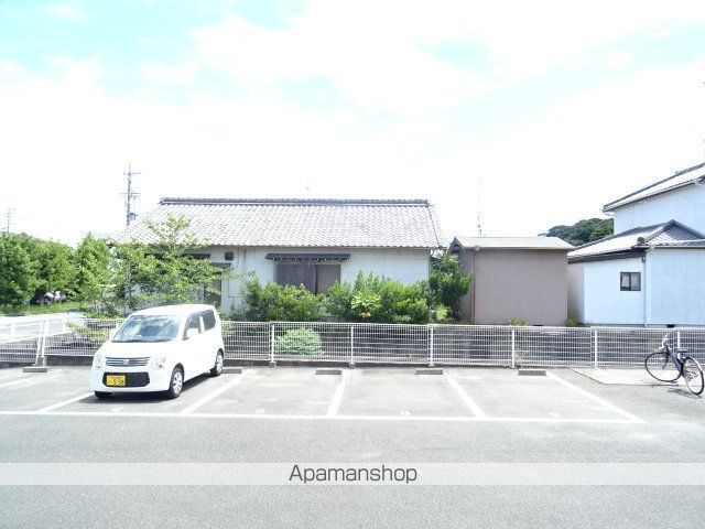 GLADSPACE茶屋松のその他写真