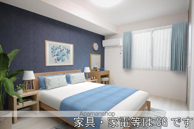 ＤーＲＯＯＭ野間大池 203 ｜ 福岡県福岡市南区柳河内２丁目3-34（賃貸アパート1LDK・2階・42.62㎡） その24