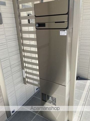 D’BLESS横濱赤門通りのその他写真