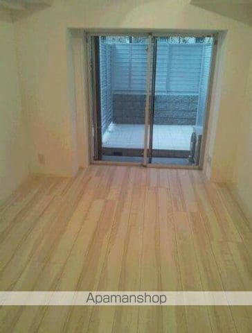 ブライズ西馬込の内装写真