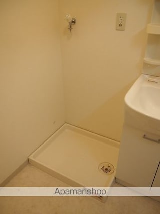 クリニカル・Ｂ[1K/29.7m2]の内装3