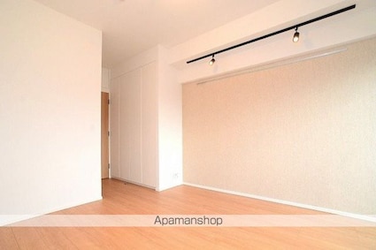 ステージグランデ新御徒町アジールコート[1K/25.92m2]の内装3