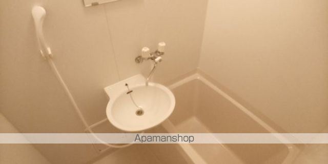 レオパレスSHIBATAIIIの内装写真