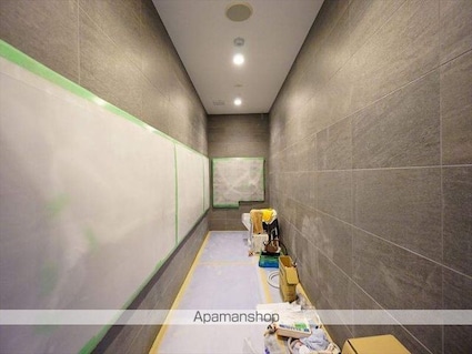 プレサンス広小路通今池[1K/22.23m2]の外観5