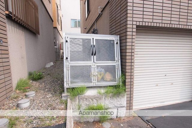 富士BLDIIIのその他写真