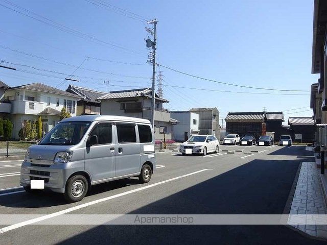 五福ガーデン Bのその他写真