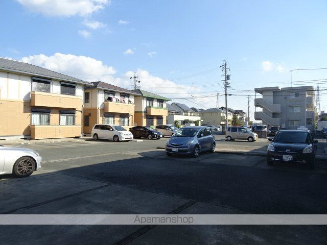 サンビレッジ半田山Dのその他写真