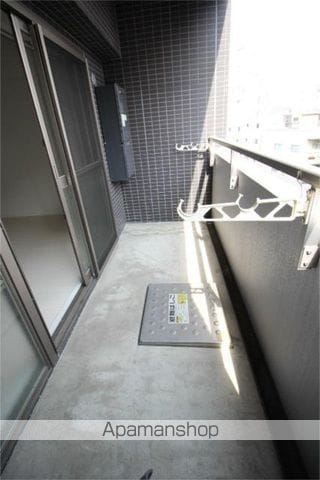 東京地下鉄千代田線 千駄木駅 徒歩4分 11階建 築13年のその他写真