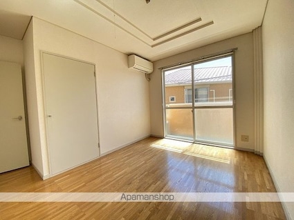 コーポ中村[2DK/39.66m2]の内装4