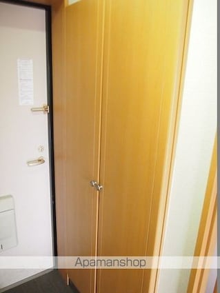 ラントルーエ[2DK/51.3m2]の内装1