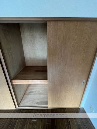 ヴィラアンドゥミル[3DK/56.1m2]の内装7