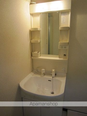 アルハンブラの内装写真