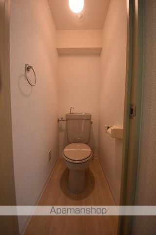 ヒューマンプラザ北大前の内装写真