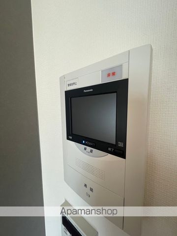 KENEDIX藤沢の内装写真