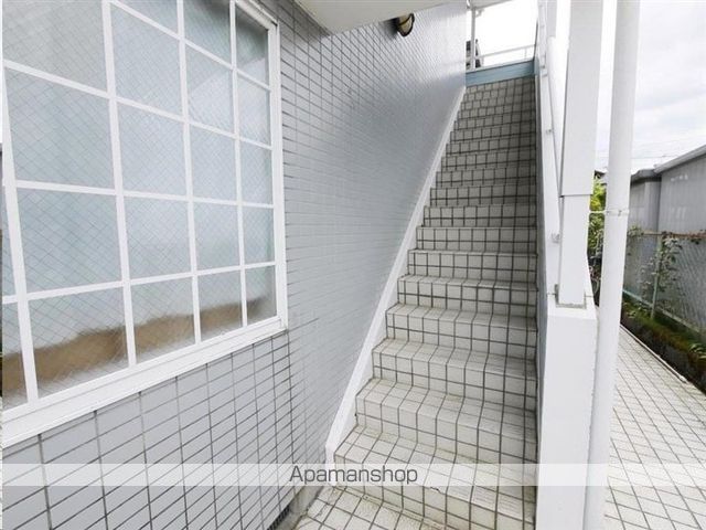 ベルトピア仙台8のその他写真