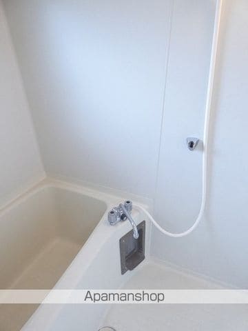 エクシード西田の内装写真