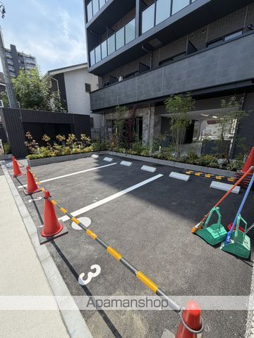アドバンス名古屋ワイノットのその他写真