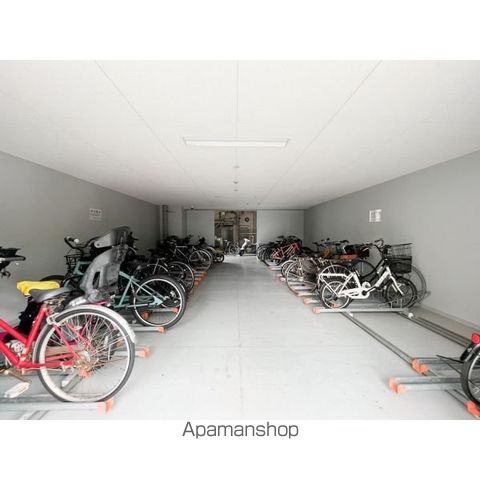 SーRESIDENCE日本橋QUALIERのその他写真