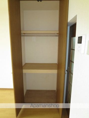 エクセレントコート A棟の内装写真