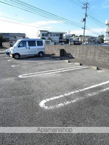 メゾン リヴァージュのその他写真