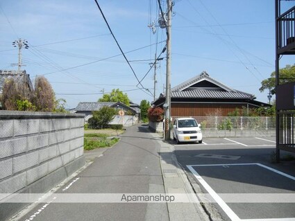 和歌山県日高郡美浜町大字和田[2DK/44.7m2]の周辺2