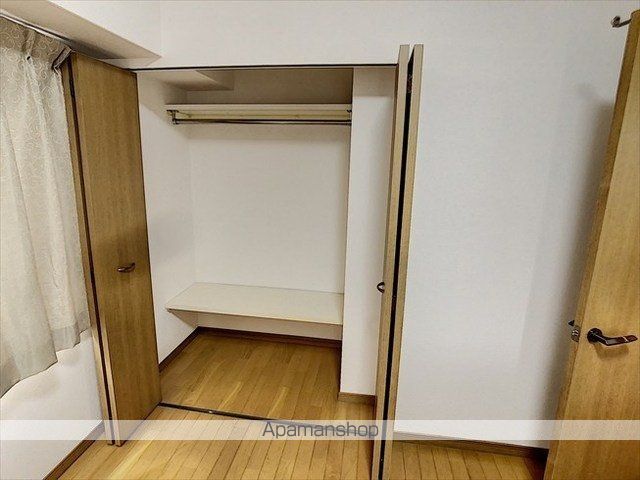 メープル博多倶楽部の周辺写真