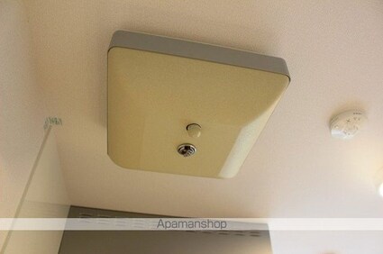 Ａｖａｎｔ　Ｒｉｖｉｅ’ｒｅ　（アヴァンテ　リヴィエール）[2LDK/58.07m2]の内装2