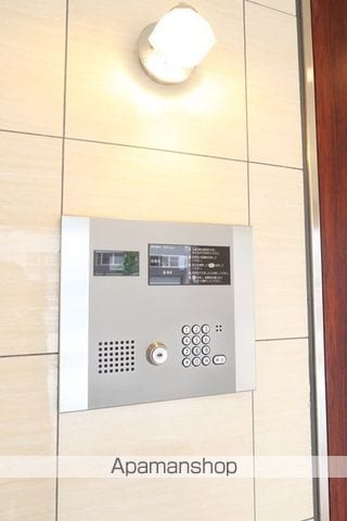 コスモナーレ一社.の内装写真