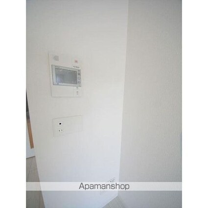 エスリード新栄マルス[1K/25.31m2]のその他内装1