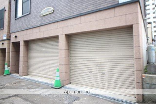 ウイングコート札幌IIのその他写真