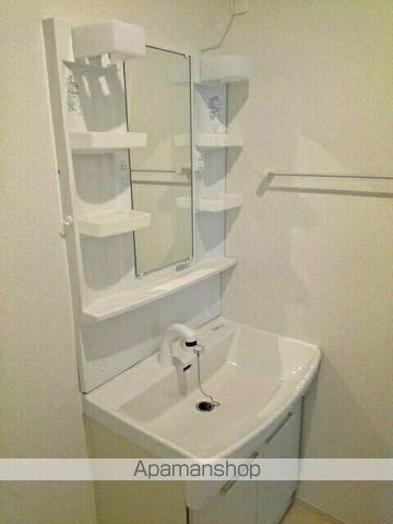 apartment 宮城県亘理郡亘理町逢隈中泉字一里原
逢隈中泉の賃貸情報を見る
物件地図