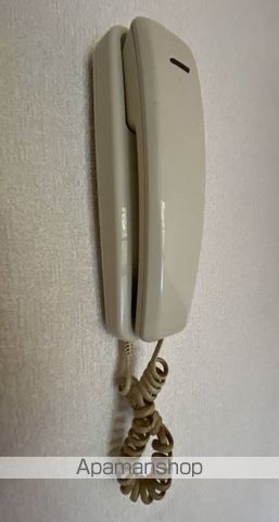 デューク白楽町 Iの内装写真