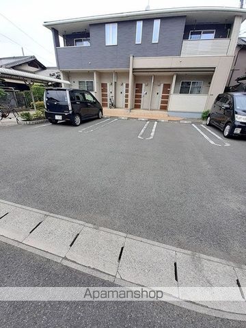 アンソレイユCのその他写真
