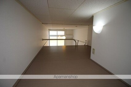 青森県青森市合浦２丁目[1R/19.83m2]のその他部屋・スペース