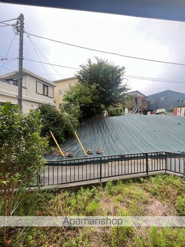 サンハイツ片瀬のその他写真