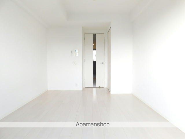 S−RESIDENCE新大阪駅前の内装写真