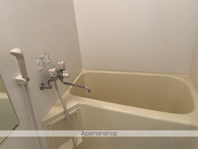 トレジャーキャッスル参番館の内装写真