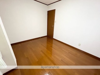 メゾン・ド・ソレイユ[2LDK/55.7m2]の内装10