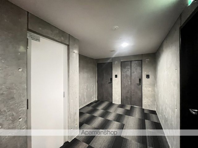 ブランシャールKAI幌平橋のその他写真