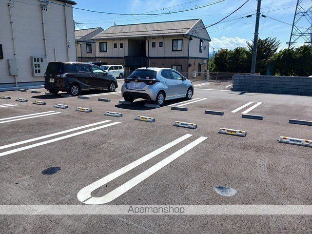 ホップV Aのその他写真