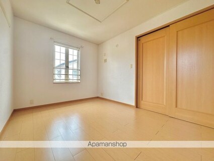 レインボー宝積[2LDK/58.86m2]のその他部屋・スペース