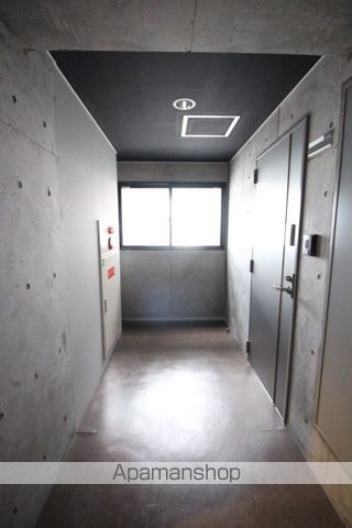 KレジデンスN23のその他写真