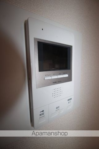 ハイツ土古の内装写真