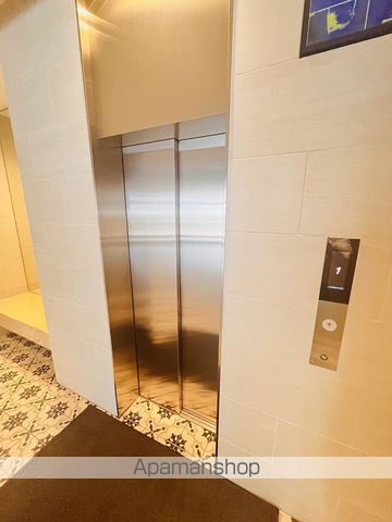 SEIWA PALACE都島駅前のその他写真