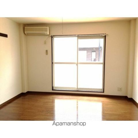 グレイスTUCHIYA A棟の内装写真