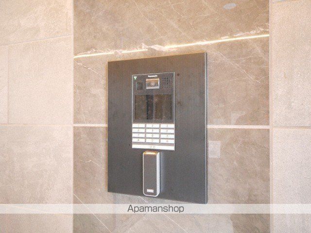 エスリード新大阪ラヴァーグのその他写真