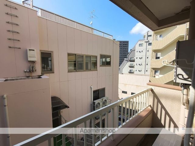 筑後屋柴田ビルのその他写真