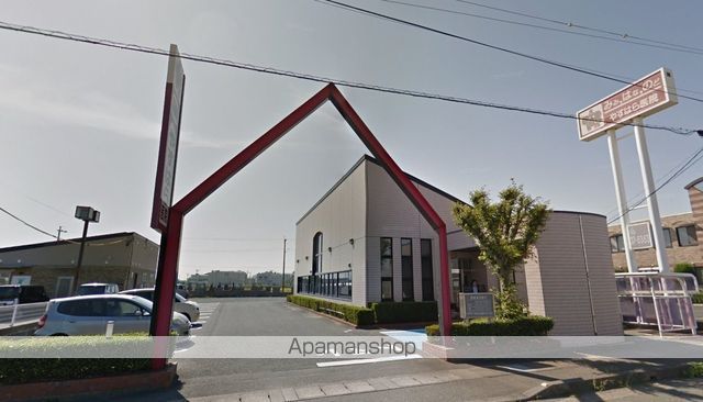 シャングリラ三谷の周辺写真