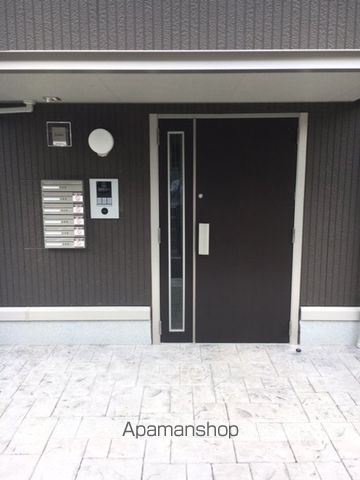 LSY 58のその他写真